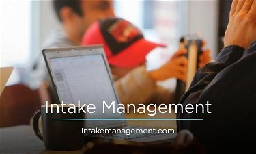 IntakeManagement.com